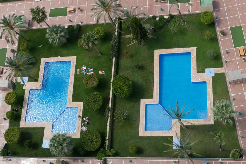 Gemelos 20 - Beninter All Inclusive - image 17