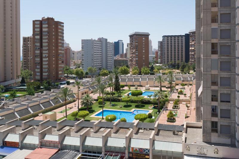 Gemelos 20 - Beninter All Inclusive - image 39