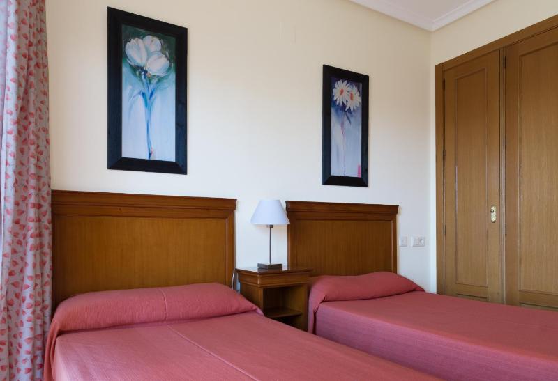 Gemelos 20 - Beninter All Inclusive - image 6