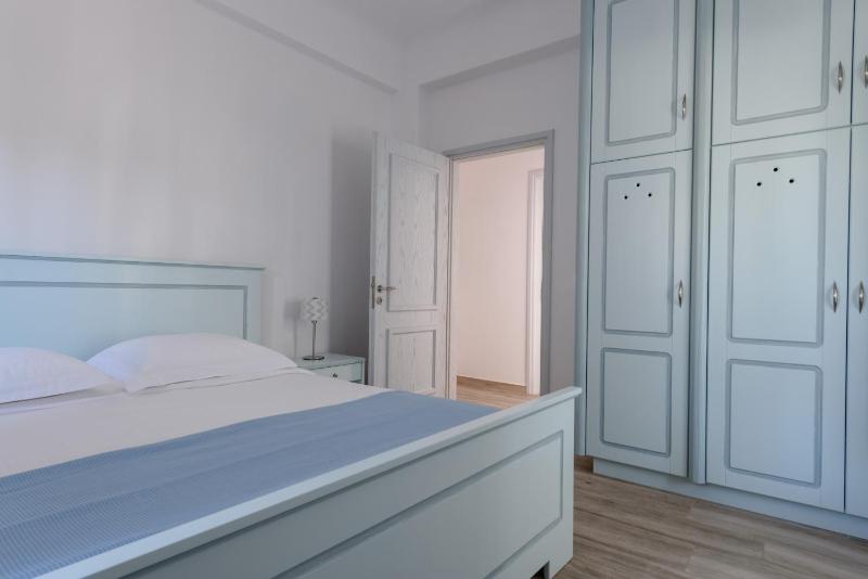 Morpheas Apartment image 4