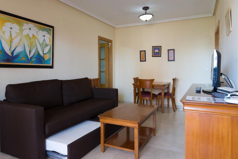 Gemelos 20 - Beninter All Inclusive - image 50
