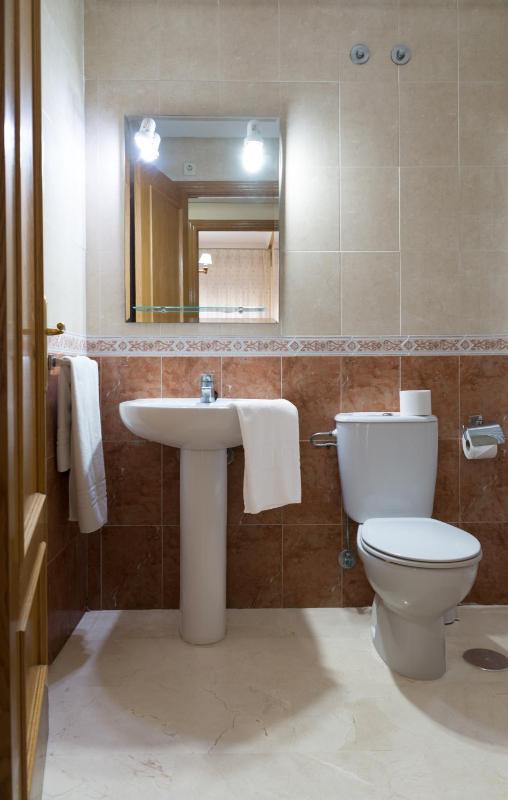 Two-Bedroom Apartment image 2