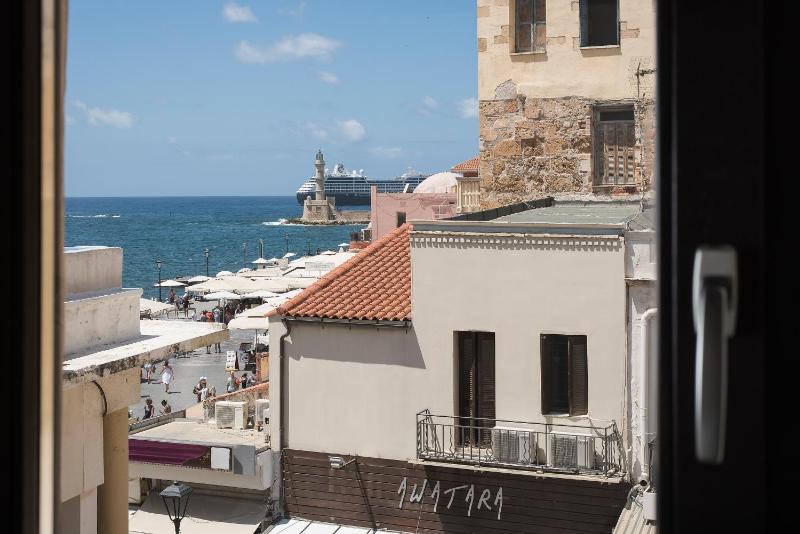 Nonnalena Boutique Hotel - image 5