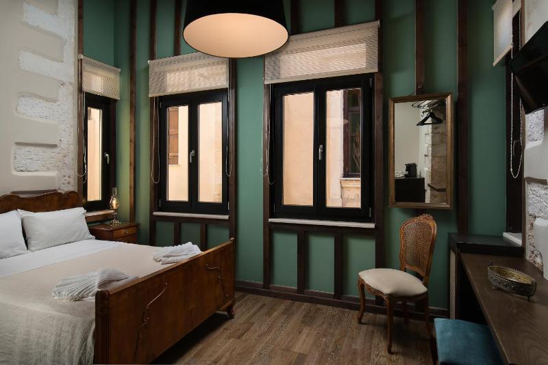 Nonnalena Boutique Hotel - image 7