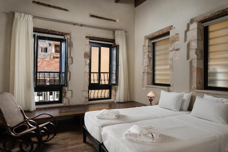 Nonnalena Boutique Hotel - image 16