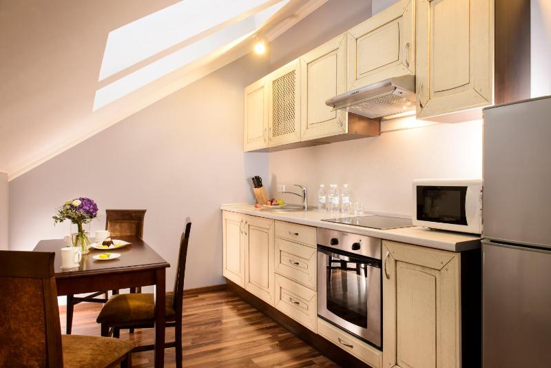 Family Suite image 1