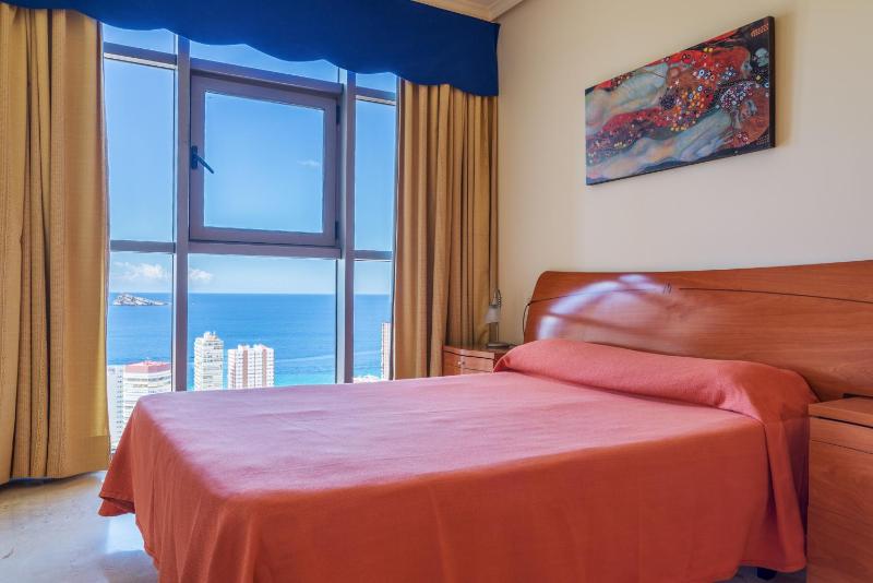 Gemelos 20 - Beninter All Inclusive - image 47