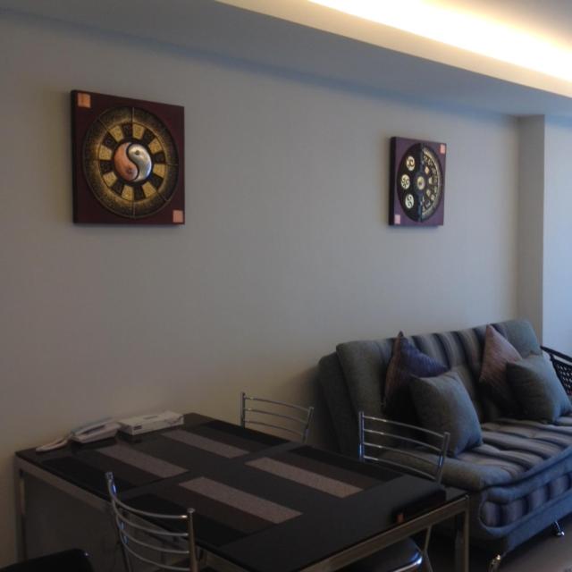 Cosy Beach View Apartments - image 25