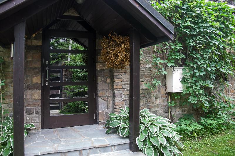 Willa Marma B&B - image 9