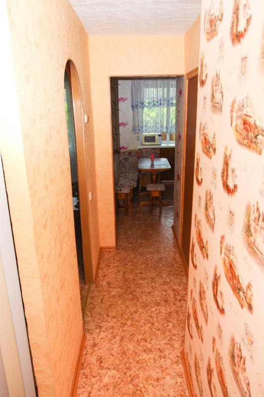 Apartment image 1