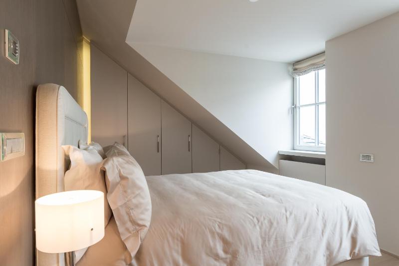 Relais Louvigny - image 2