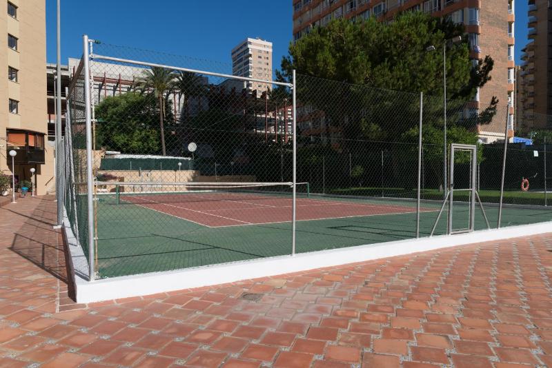 Gemelos 4 - Beninter All Inclusive - image 13