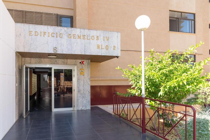 Gemelos 4 - Beninter All Inclusive - image 16