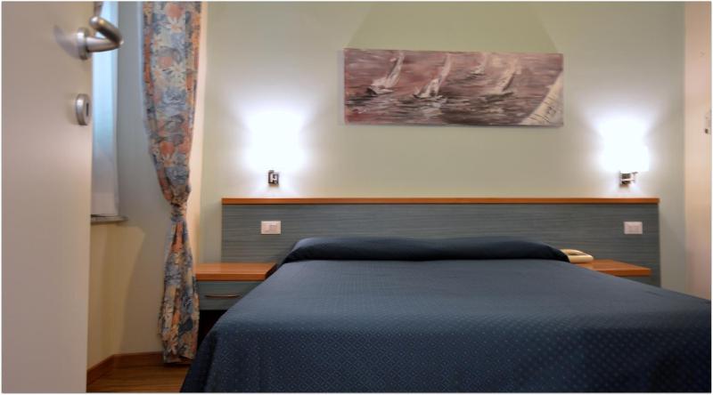 Hotel Genova - image 16