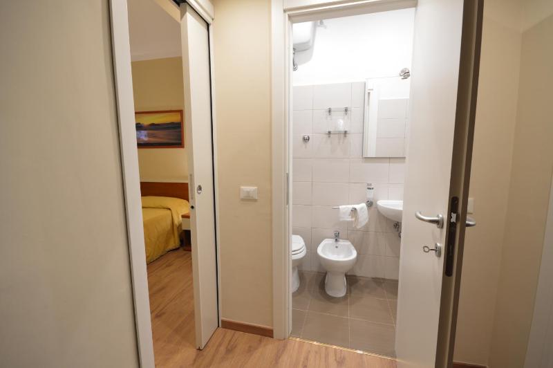 Hotel Genova - image 9