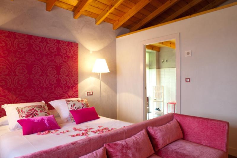 Comfort Double Room image 2