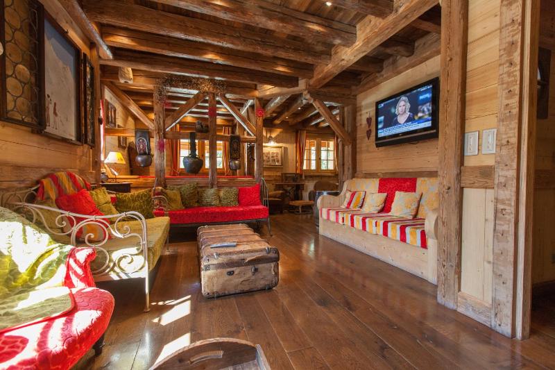 Hotel Cote Brune - image 7