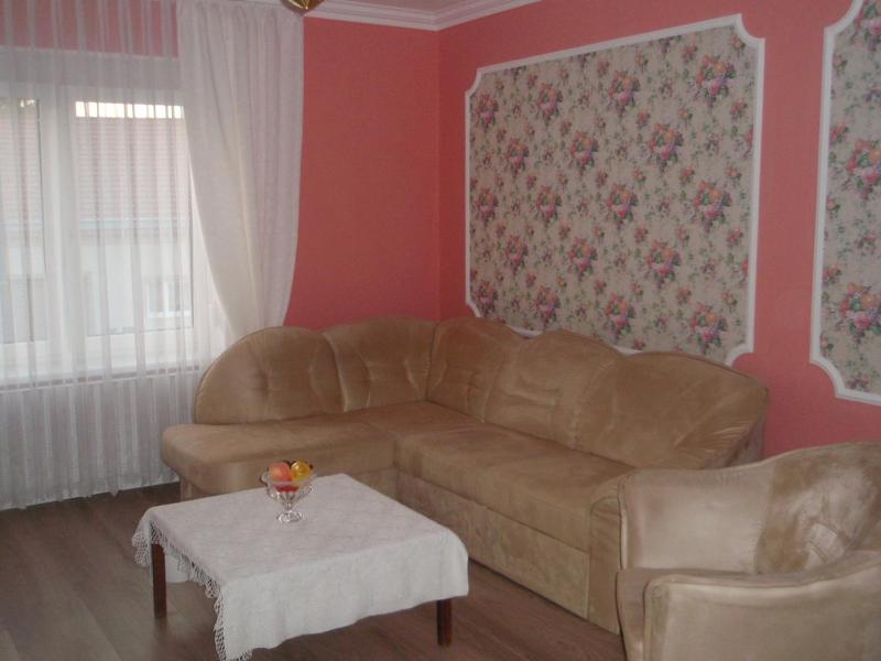 Standard Apartment image 4