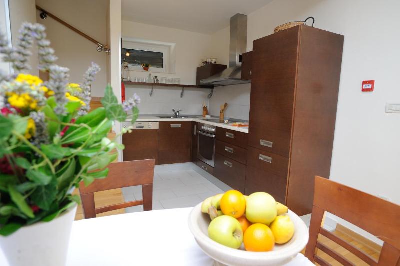 Vila Marija - image 20