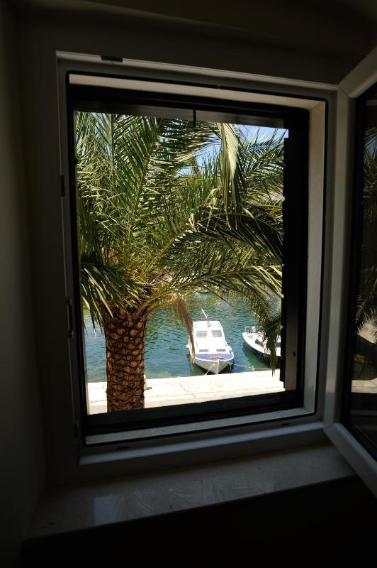 Vila Marija - image 33