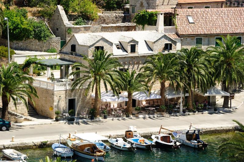 Vila Marija - image 3