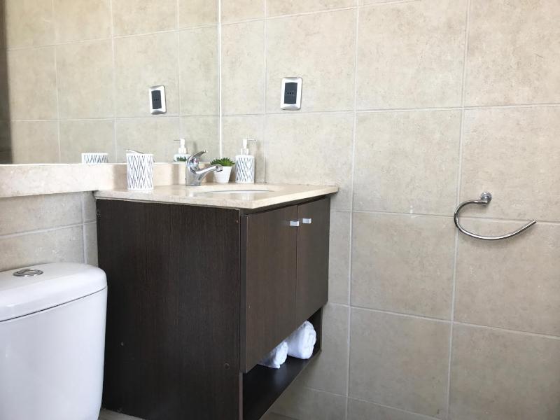 El Cosmopolita Apartment - image 16