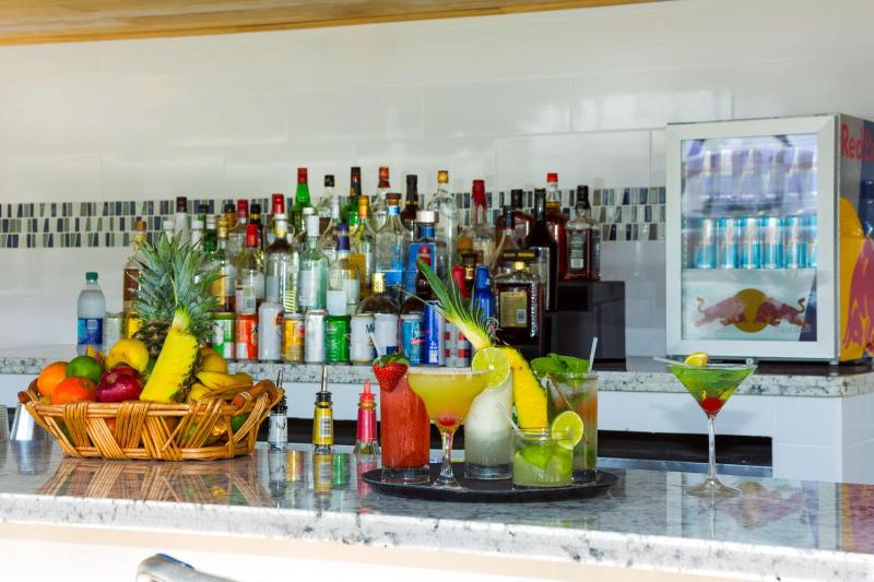 Best Western Plus Atlantic Beach Resort - image 27