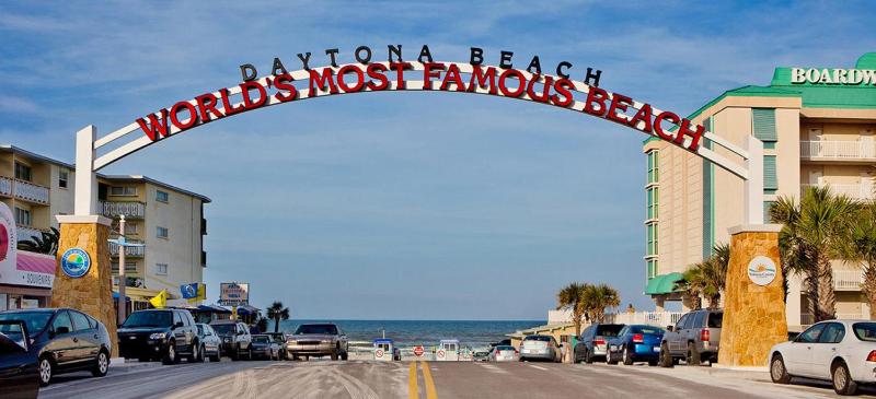 Harbour Beach Resort Studios! - image 7