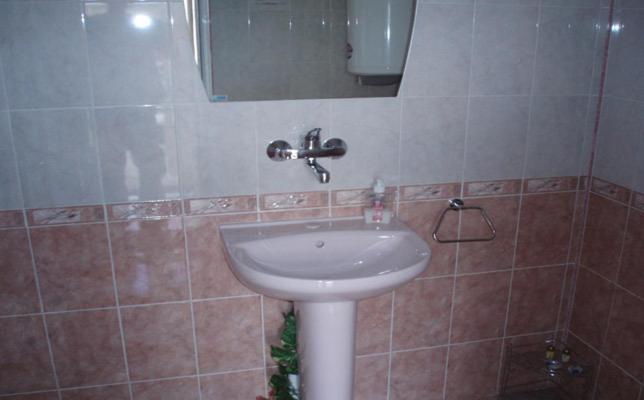 Duplex Apartment with Balcony image 2