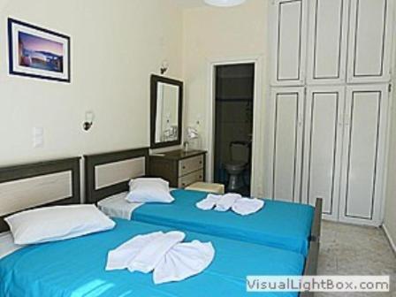 Triple Room image 4