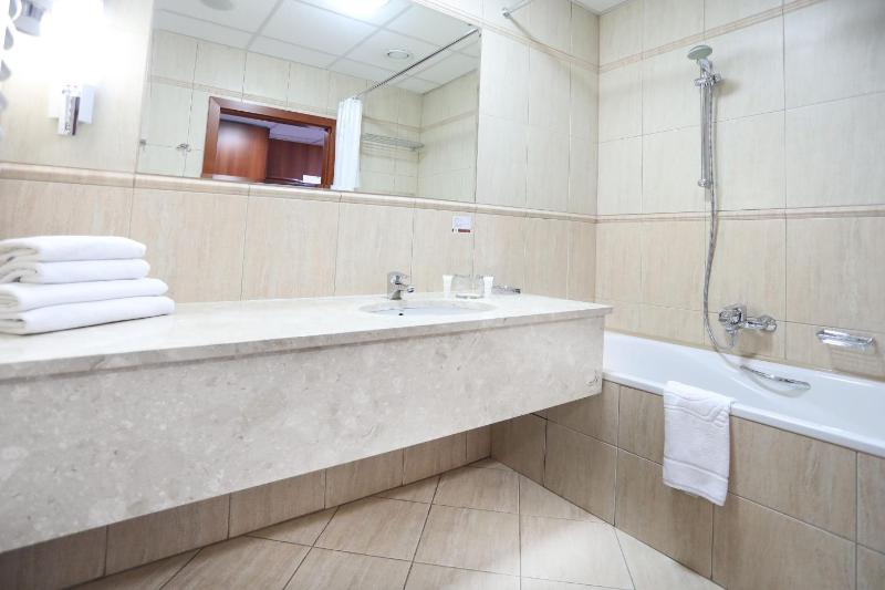Premium Double or Twin Room image 3