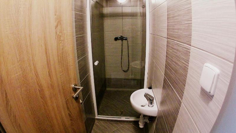 Family Room with Bathroom image 2