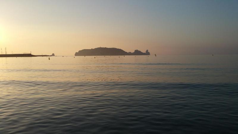 Artit C 1 - image 13