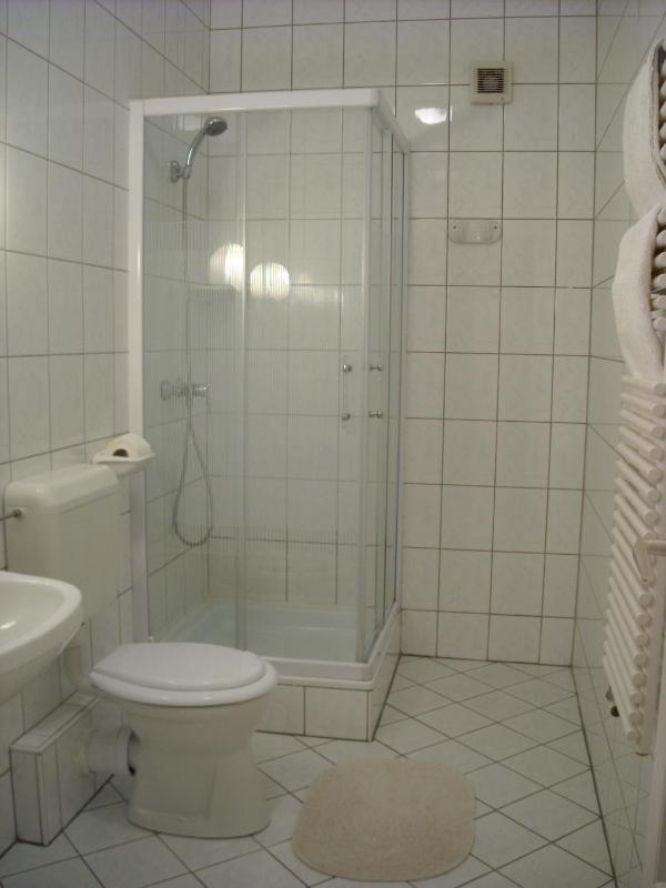 Double or Twin Room image 2