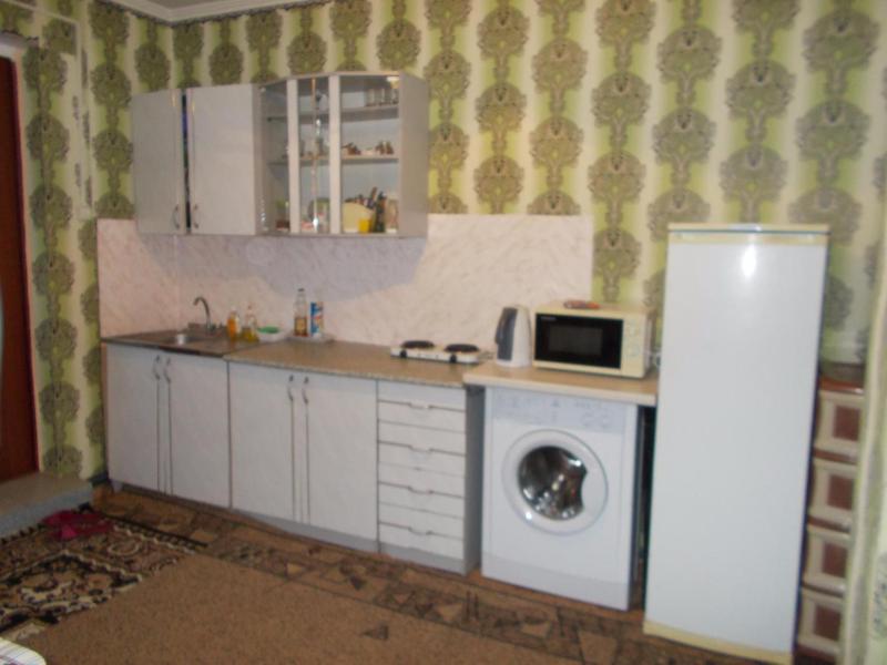 Standard Apartment image 2