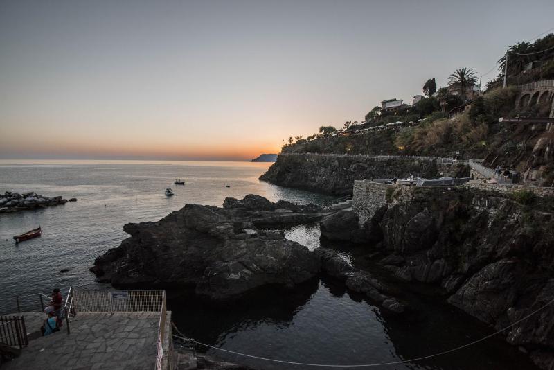 5 Terre Lodge - image 5