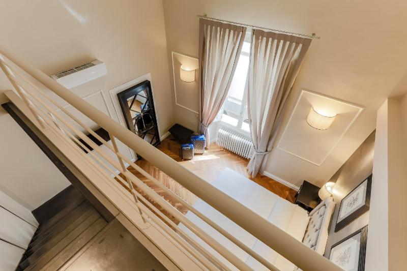 Standard Double or Twin Room image 3