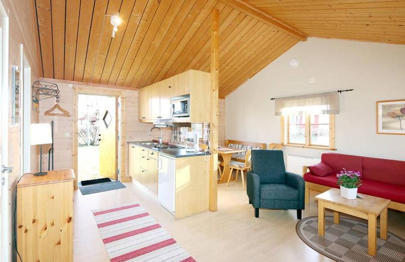Holiday Home image 3