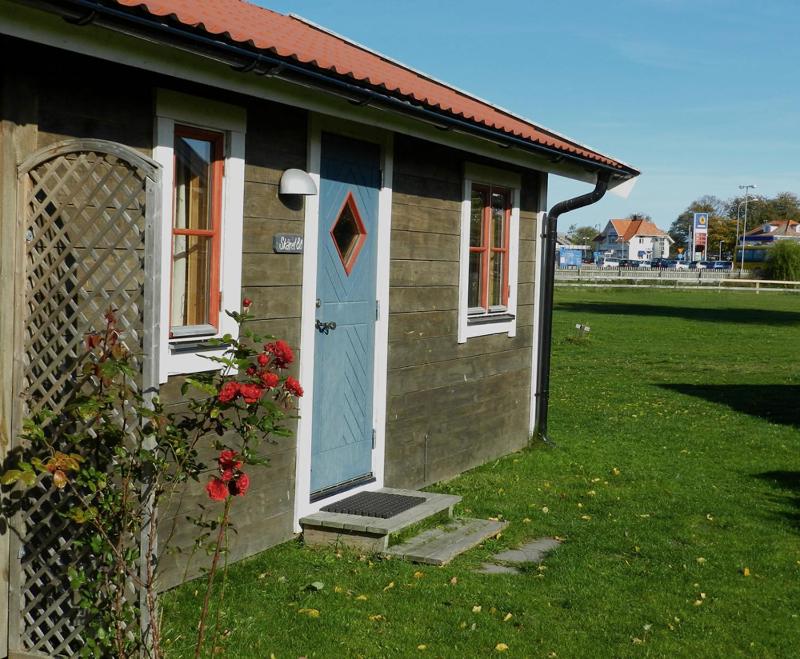 Holiday Home image 1