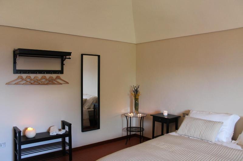 Superior Triple Room image 1