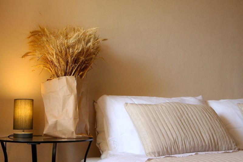 Superior Double Room image 1