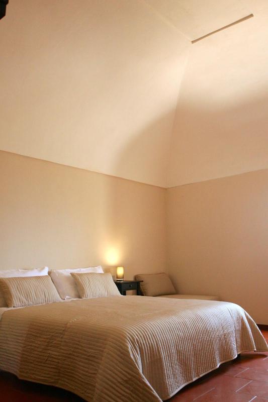 Superior Double Room image 4