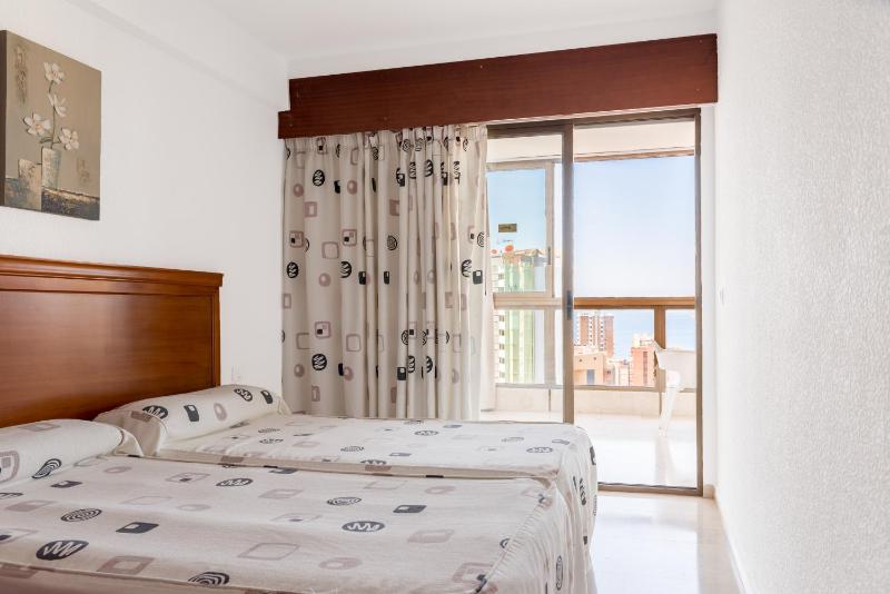 Gemelos 2 - Beninter All Inclusive - image 6