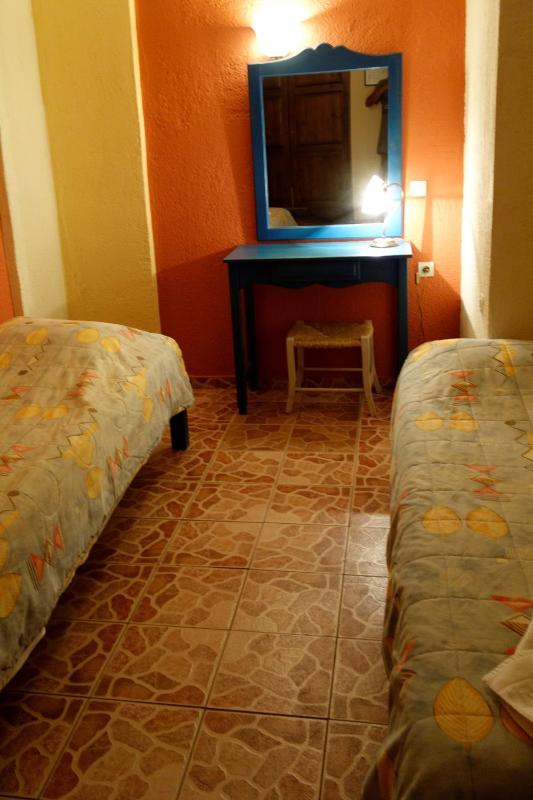 Two-Bedroom Apartment image 4