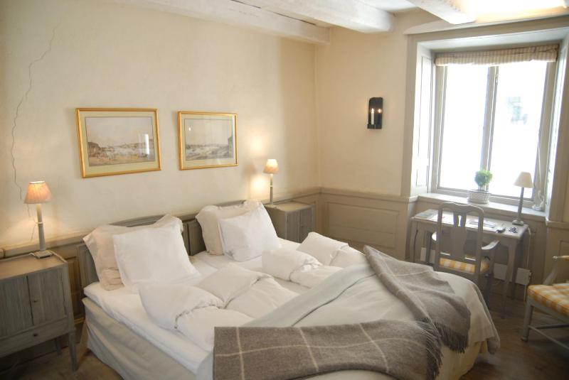 Hotel Sven Vintappare - image 12