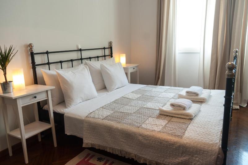 Indigo Inn Rooms - image 16