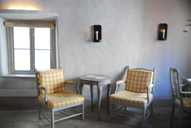 Hotel Sven Vintappare - image 5