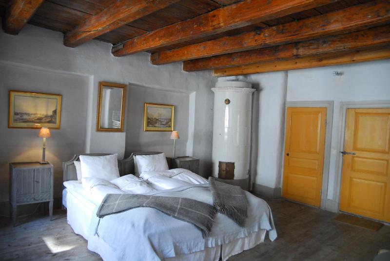 Hotel Sven Vintappare - image 8