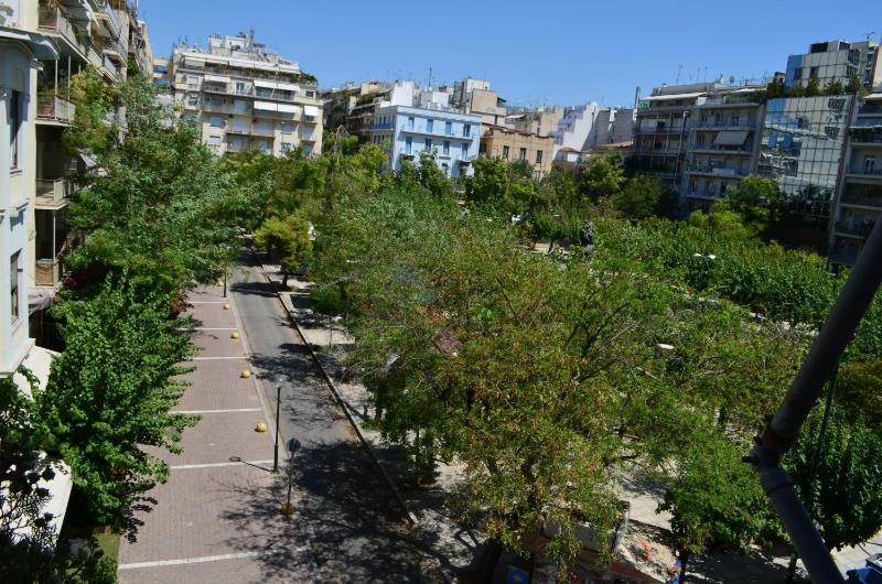 Superior Apartment image 2