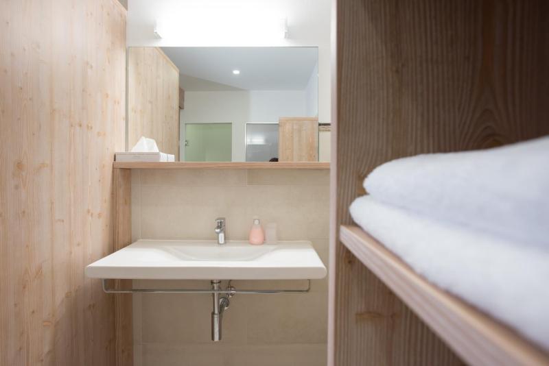 Business Double Room image 3